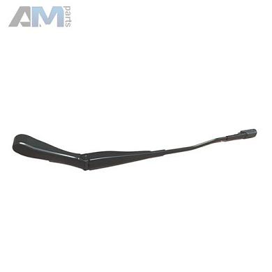 Поводок стеклоочистителя водительский Mercedes GLC Coupe 2016-2023 A2058208301