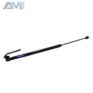 Амортизатор крышки багажника правый на Mercedes GLE 2014-2018 A1669802064