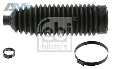 Пыльник рулевой рейки (37764) FEBI для Skoda Octavia (1996-2011)