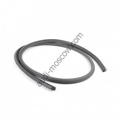 Уплотнитель для Audi A6 C5 4B0831721NКупить оригинальный уплотнитель Audi A6 C5 4B0831721N- Детали в наличии и под заказ