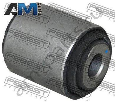 Качающаяся опора FEBEST (BMAB008) для BMW X5 (E70) 2006-2013