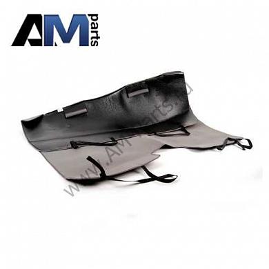 Покрывало для задних сидений БМВ Х6 Е71 52302220492