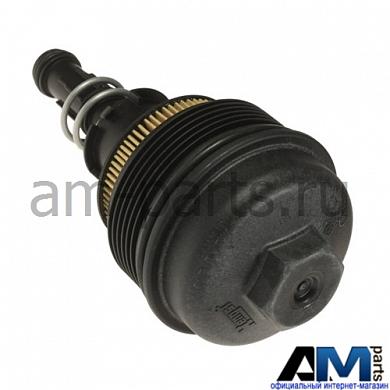 Фильтр масляный для автомобилей концерна VAG 03C115403FКупить оригинальный фильтр масляный для Ауди-Фольксваген-Шкода 03C115403F- Подходит для автомобилей на гарантии