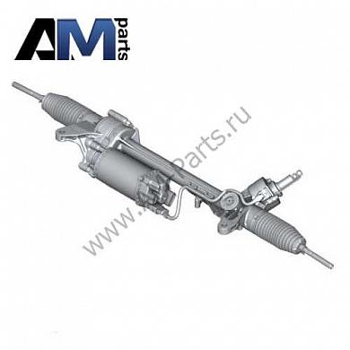 Рулевая рейка BMW 7 серии G12 32106879883