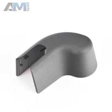 Колпачок заднего рычага стеклоочистителя 61627442099 для BMW X5 (G05) 2018-2023