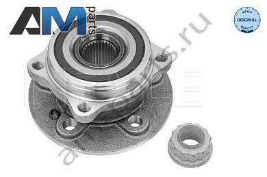 Передняя ступица MEYLE (0146520007) Mercedes GL 2012-2015 (X166)