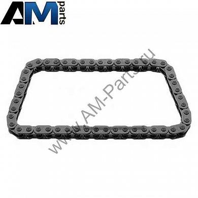 Цепь распредвалов Пассат Б5 1.8T AWT FEBI 25360