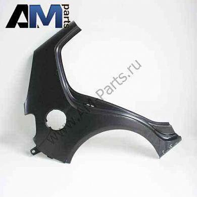 Отрезная деталь каркаса боко- на Volkswagen 5M0809844Заказать оригинальную отрезную деталь каркаса боко- для Volkswagen 5M0809844- Гарантия наличия