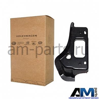 Опорный кронштейн двигателя для Volkswagen Tiguan 5N0802068Купить оригинальный опорный кронштейн двигателя Volkswagen Tiguan 5N0802068- Широкий ассортимент