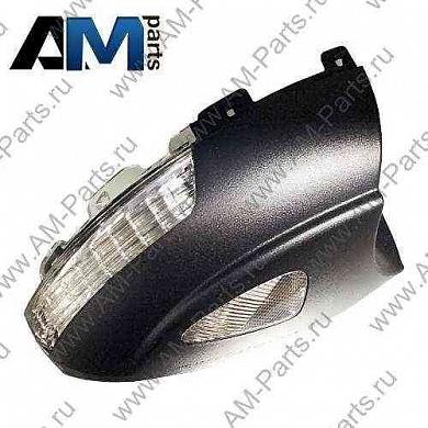 Указатель поворота правый Тигуан (2007-2011) 5N0949102C