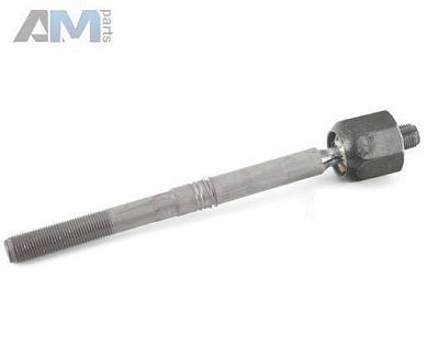 Рулевая тяга 4G0423810A  Porsche Macan (2014-2018)