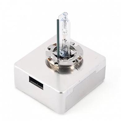 Лампа D5S 12V 25W на Audi Q5 (2017-2020) 8W0941235