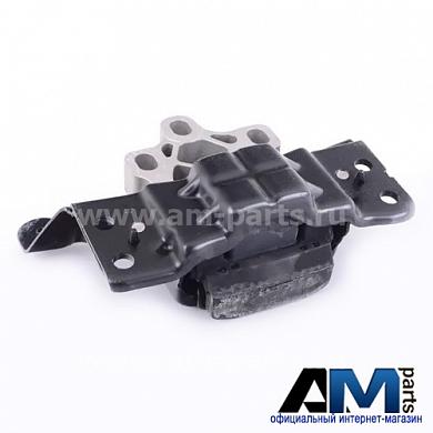 Опора КП Skoda Octavia A7 2.0TDI CKFC/CRMB 5Q0199555T