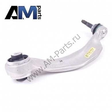 Тяга с гидравлической опорой (правая) БМВ 7 серии G11 31106861152