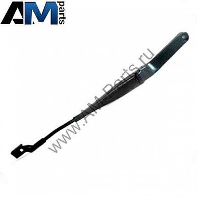 Рычаг щетки стеклоочистителя для Skoda Superb 3T1955409AКупить оригинальный рычаг щетки стеклоочистителя Skoda Superb 3T1955409A- Гарантия наличия