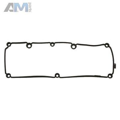 Прокладка клапанной крышки FEBI (39197) для Volkswagen Tiguan I (2007-2011) 2.0 дизель