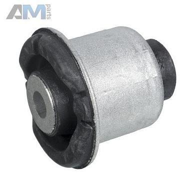 Поперечный рычаг верхний (105830) Febi на BMW 5 Серии (G30) 2017-2023