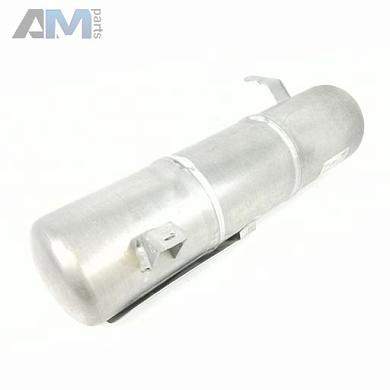 Аккумулятор пневмоподвески Mercedes GLS 2015-2019 A1663200215