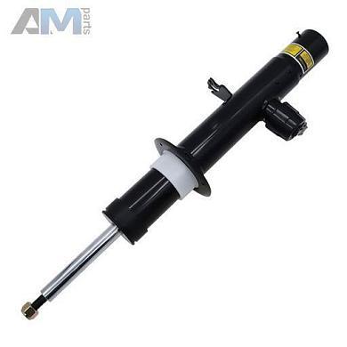 Передний амортизатор правый 37106869020 на BMW X5 (G05) 2018-2023