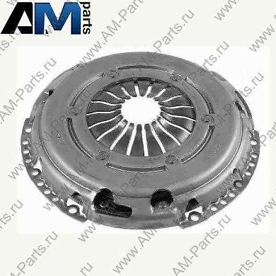 Корзина сцепления Golf 5 BSE/BSF 03F141025
