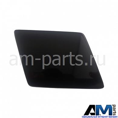 Крышка омывателя фар правая на Audi Q8 4M8807754Y9B