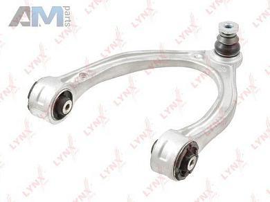 Рычаг верхний левый/Перед. подв. LYNX для Mercedes GLC X253 C5767L