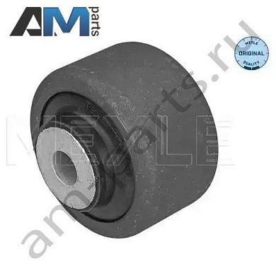 Сайлентблоки нижнего поперечного рычага MEYLE (0146100033) Mercedes Vito 2010-2014 II (W639)