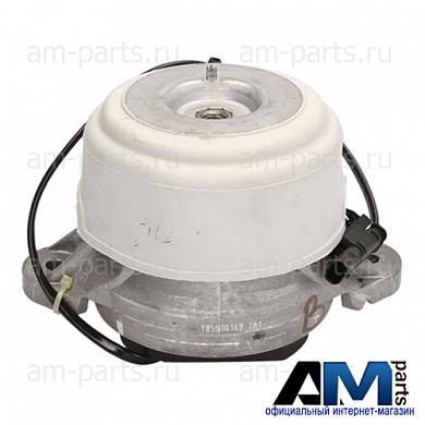 Опора Двигателя спереди справа 0140240167 Мерседес W212 E250CDI 204л.с.