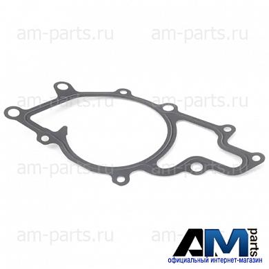 Прокладка насоса системы охлаждения A6112010280 Мерседес Sprinter 308CDI 109л.с.