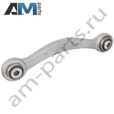 Передний верхний левый рычаг задней подвески FEBI (23964) Mercedes E-klasse 2002-2009 III (W211)