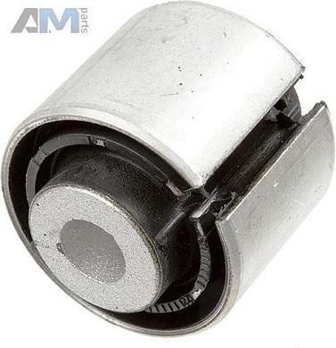 Сайлентблок поперечного заднего рычага (4253401) LEMFORDER Audi A4 (B9) 2019-2025