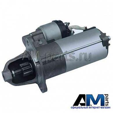 Стекло боковое левое Фольксваген Тигуан (2012-2016) 5N0845041ANVB