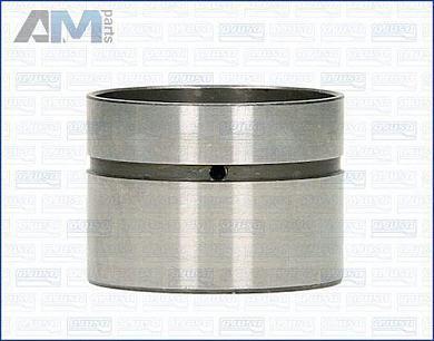 Гидрокомпенсаторы (AJUSA) 85004500 для Mb Sprinter (W909) 308CDI (109 л.с.)