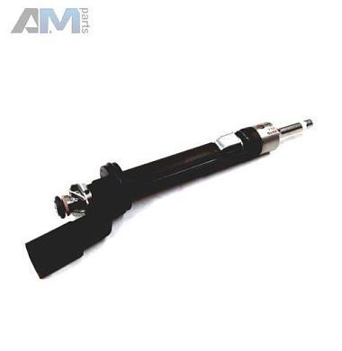 Топливная форсунка на 135 цилиндр 03H906036R  Volkswagen Touareg II (2014-2018) 3.6FSI