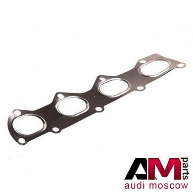 Прокладка для автомобилей концерна VAG 03C253039AКупить оригинальную прокладку для Ауди, Фольксваген, Шкода 03C253039A- Доставка за МКАД