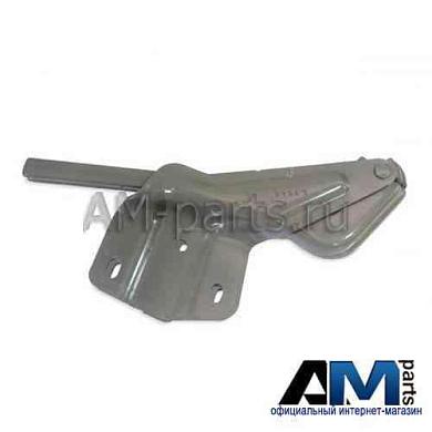 Петля крышки для Volkswagen Jetta 6 5C6823301AКупить оригинальную петлю крышки Volkswagen Jetta 6 5C6823301A- Лучшие условия