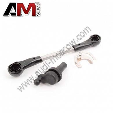 Комплект деталей для автомобилей концерна VAG 059198212Купить оригинальный комплект деталей для Ауди, Фольксваген, Шкода 059198212- Доставка за МКАД