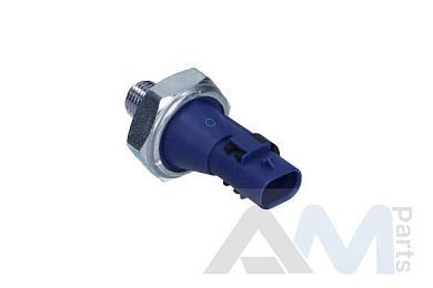 Датчик давления масла 0.55-0.85Bar 06K919081D Volkswagen Touareg III (2018-2023) 2.0TFSI