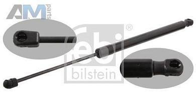 Газовый упор багажника (31643) FEBI для Volkswagen Tiguan I (2012-2016)