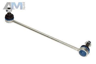 Стойка переднего стабилизатора (1160600063HD) MEYLE на Audi Q3 (8U) 2011-2018