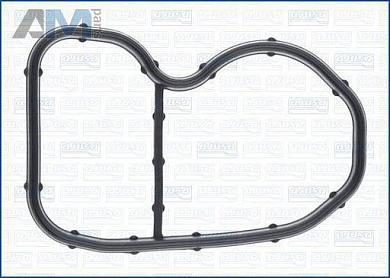 Прокладка выпускного коллектора (AJUSA) 13267800 для BMW 3 серии F30 2012-2015 320dX