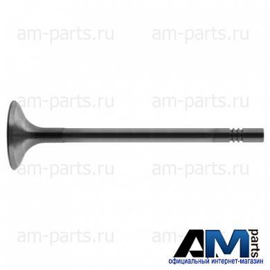 Клапан впускной 8510733 Мерседес Sprinter 311CDI 184л.с.