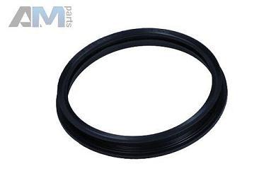 Прокладка модуля подачи топлива 1K0919133D Audi Q8 2019-2026 3.0TDI (50TDI) 286 л.с.