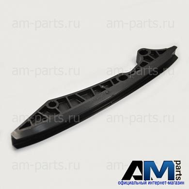 Успокоитель Цепи A2780523116 Мерседес (L) S500 455 л.с.