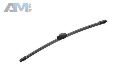 Задняя щетка стеклоочистителя (3397008006) BOSCH для Volkswagen Tiguan I (2012-2016)