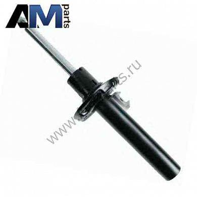 Амортизатор передней подвески Сирокко (2009-2015) 1T0413031HG