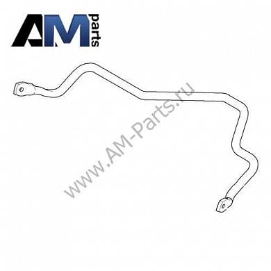 Стабилизатор БМВ Х3 Е83 33553401683