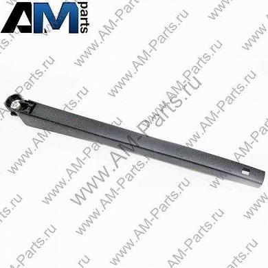 Рычаг заднего стеклоочистителя Фольксваген Поло Седан (NEW) 5JA955707A