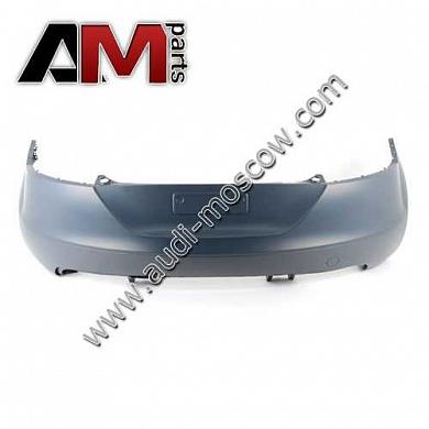 Облицовка для Audi TT 8J0807303GRUКупить оригинальную облицовку Audi TT 8J0807303GRU- Купить и сэкономить