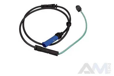 Датчик износа передних колодок 34356890788 для BMW 7 Серии (G11)